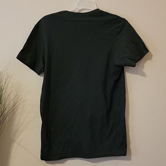 YOUNG MEN'S PINK FLOYD CONCERT T-SHIRT, NEW! - Picture 5 of 5